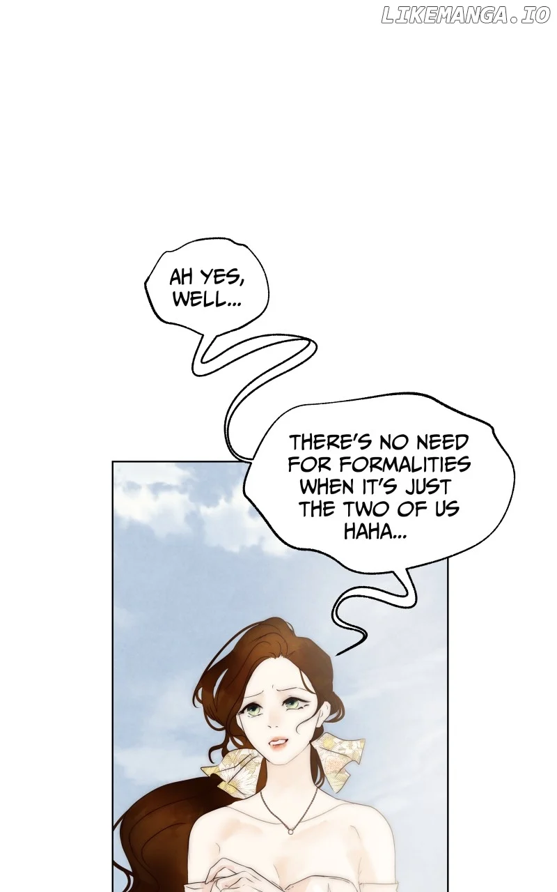 I Am the Villain chapter 37 page 63