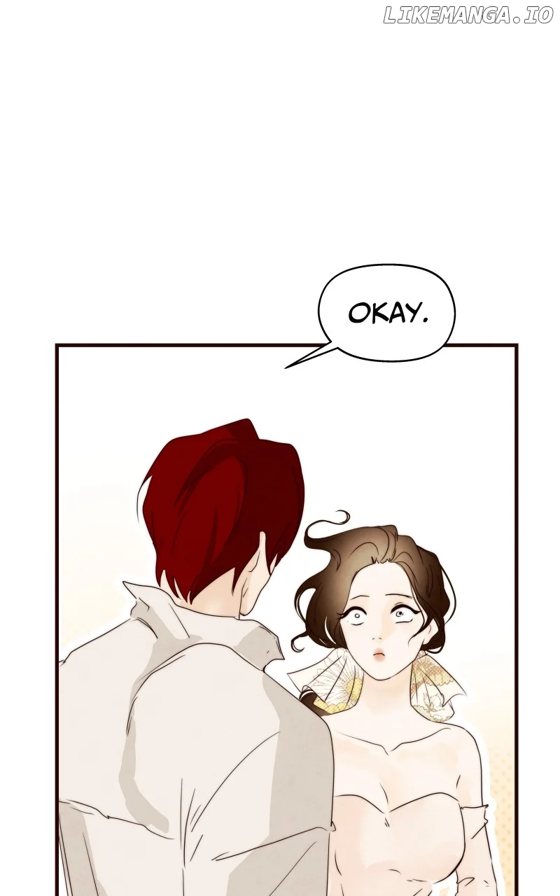 I Am the Villain chapter 37 page 66