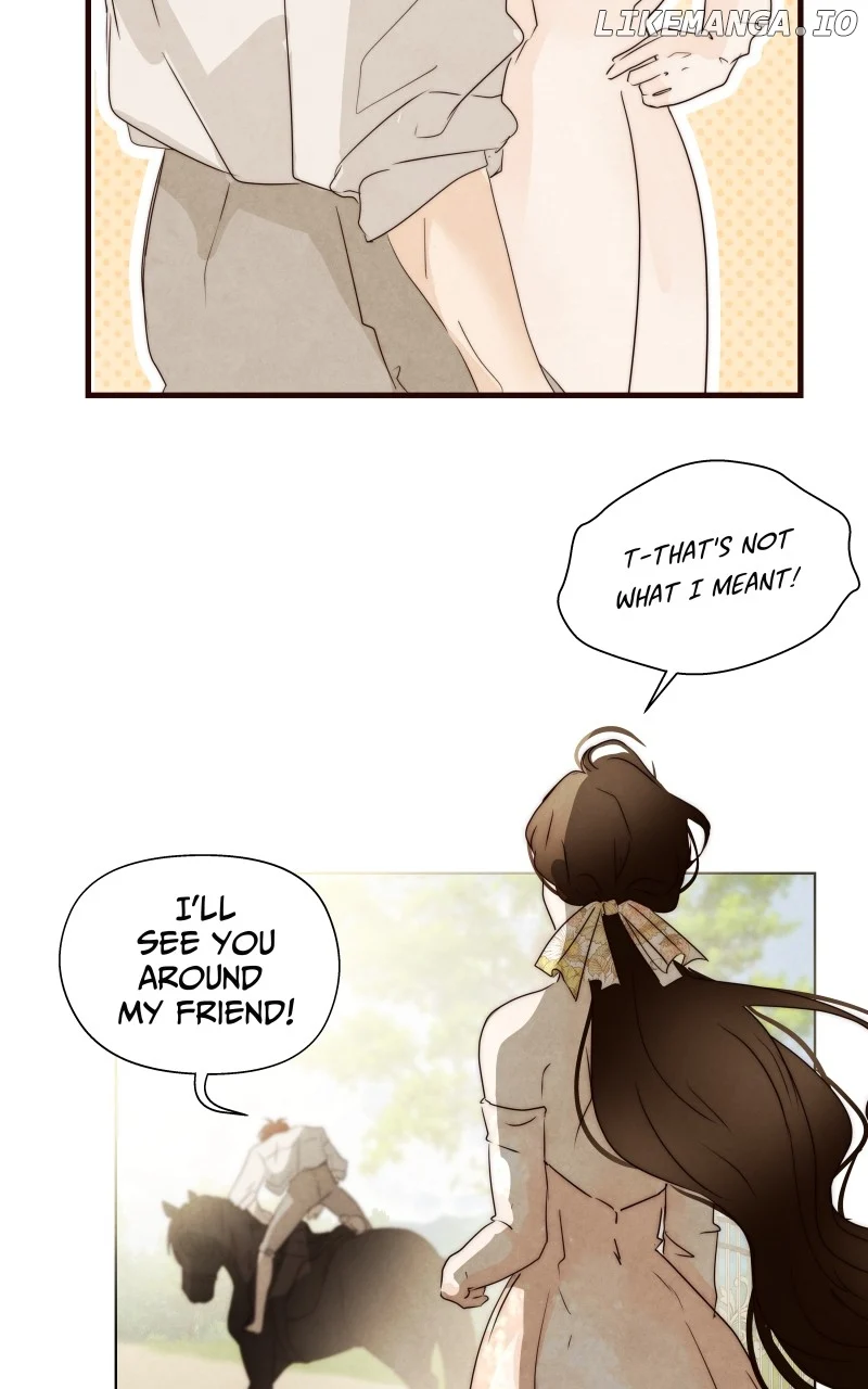 I Am the Villain chapter 37 page 67