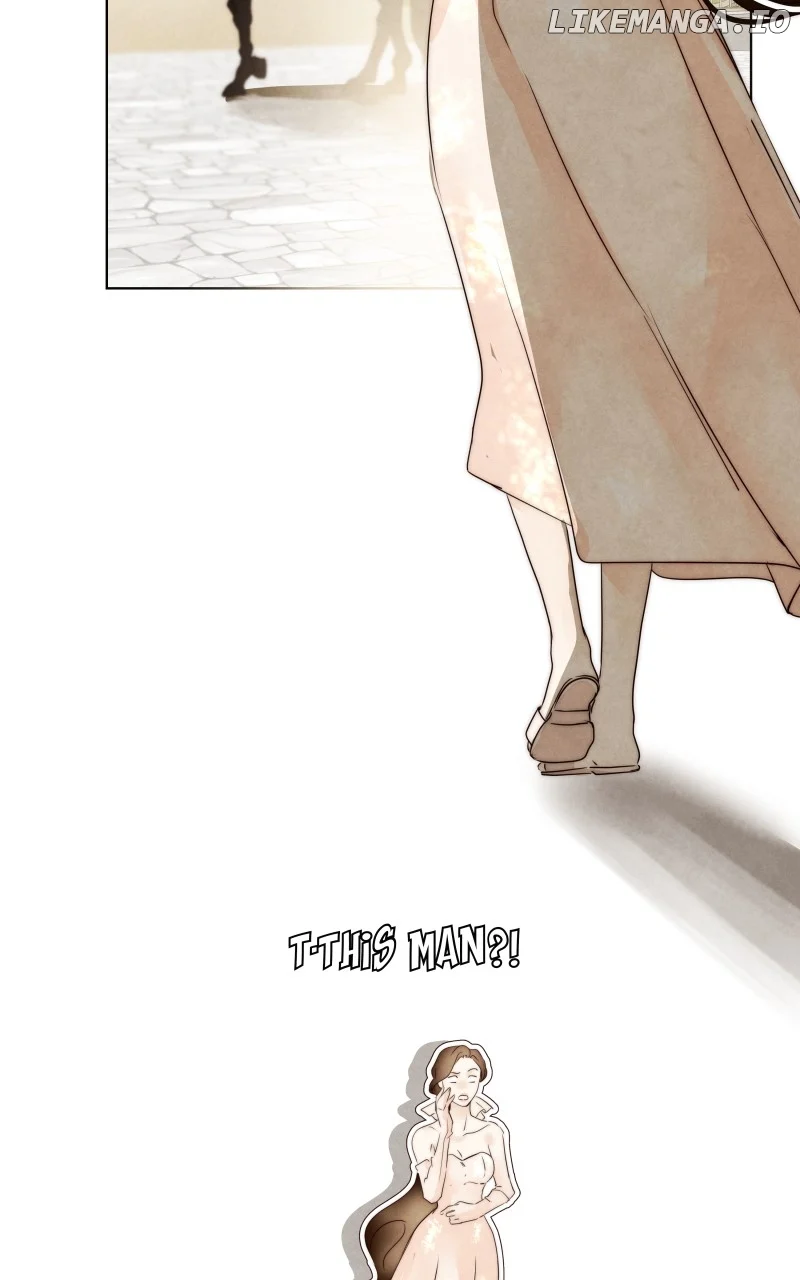 I Am the Villain chapter 37 page 68