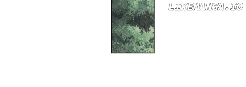 I Am the Villain chapter 37 page 70