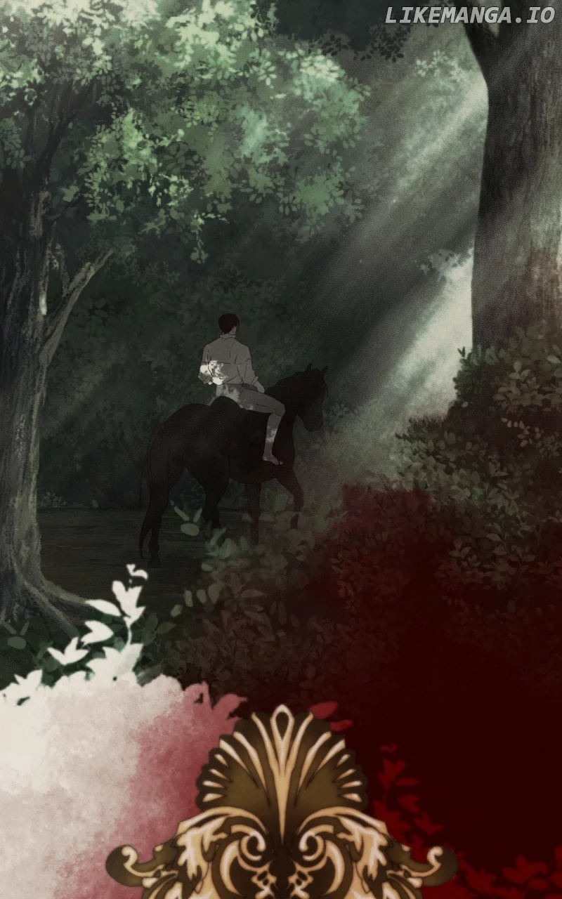 I Am the Villain chapter 37 page 72