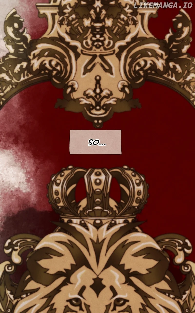 I Am the Villain chapter 37 page 73