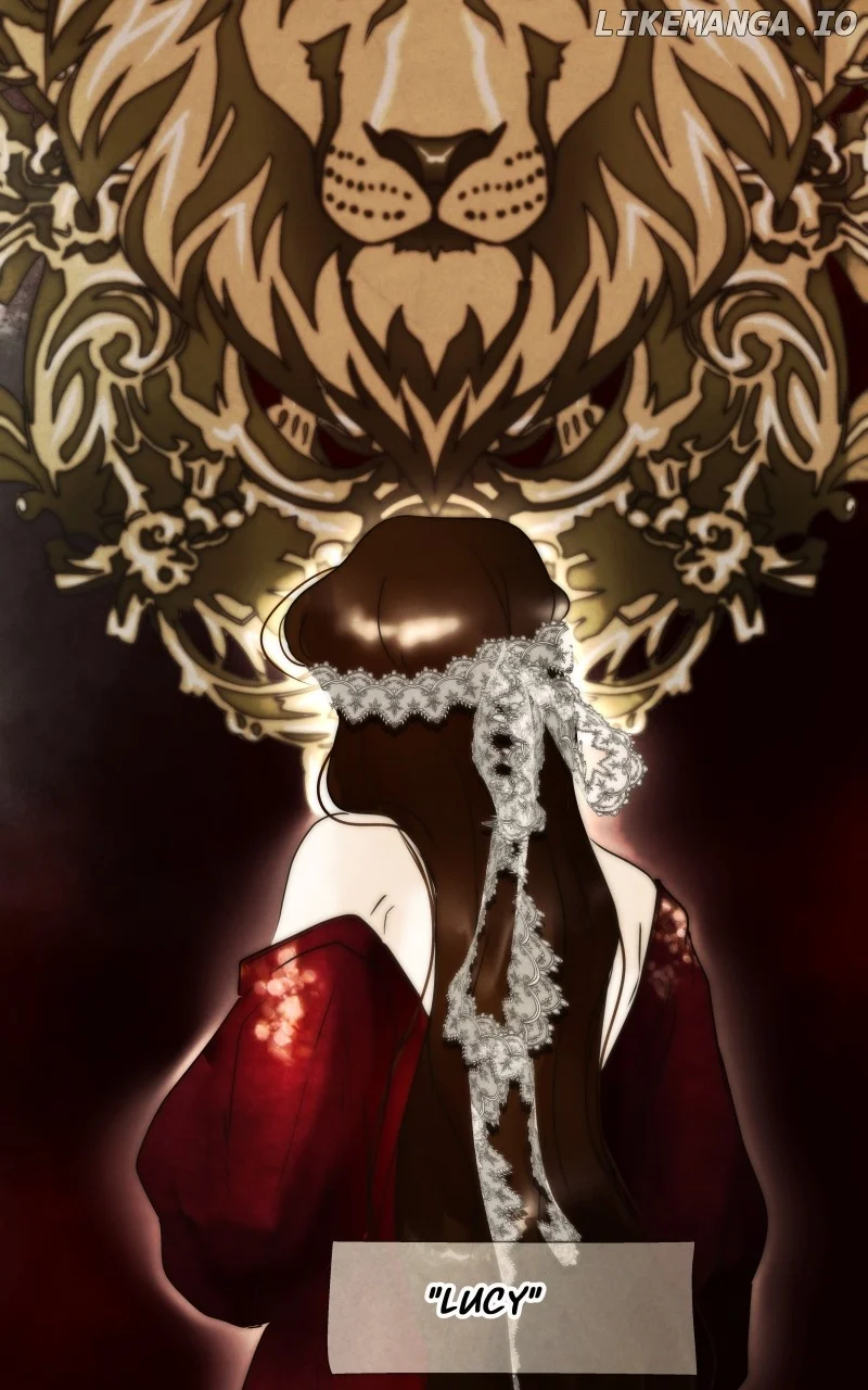 I Am the Villain chapter 37 page 74