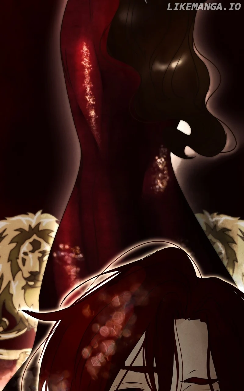 I Am the Villain chapter 37 page 75