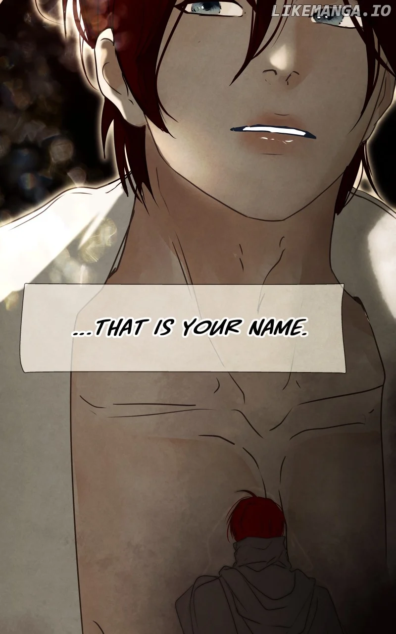 I Am the Villain chapter 37 page 76