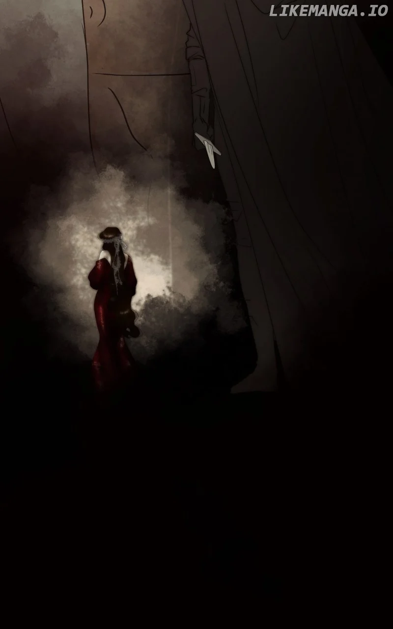 I Am the Villain chapter 37 page 77