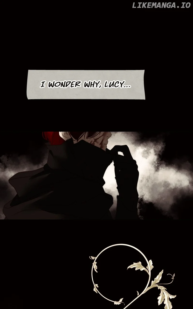 I Am the Villain chapter 37 page 79