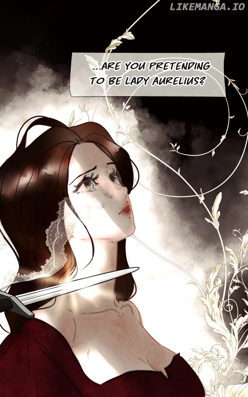 I Am the Villain chapter 37 page 80
