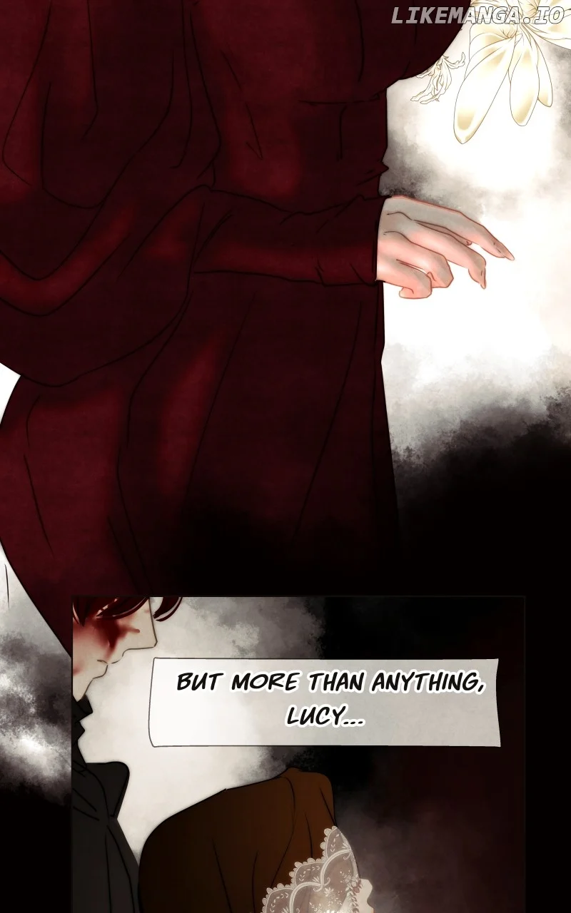 I Am the Villain chapter 37 page 81