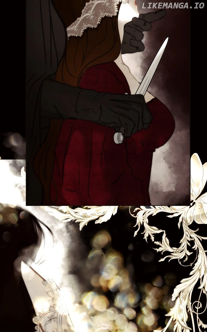 I Am the Villain chapter 37 page 82