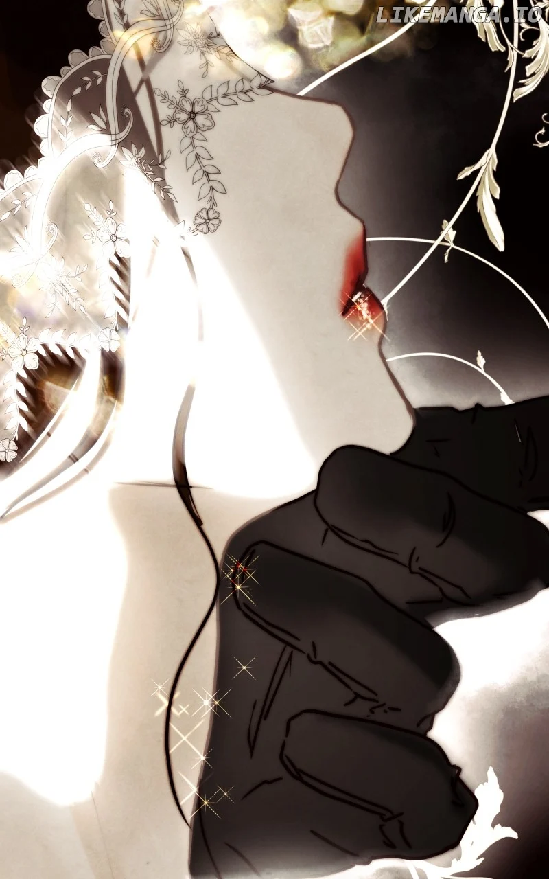 I Am the Villain chapter 37 page 83