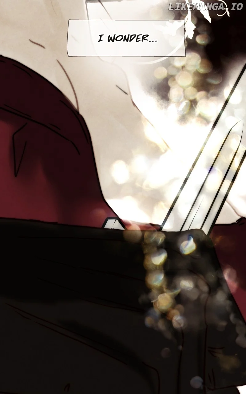 I Am the Villain chapter 37 page 84