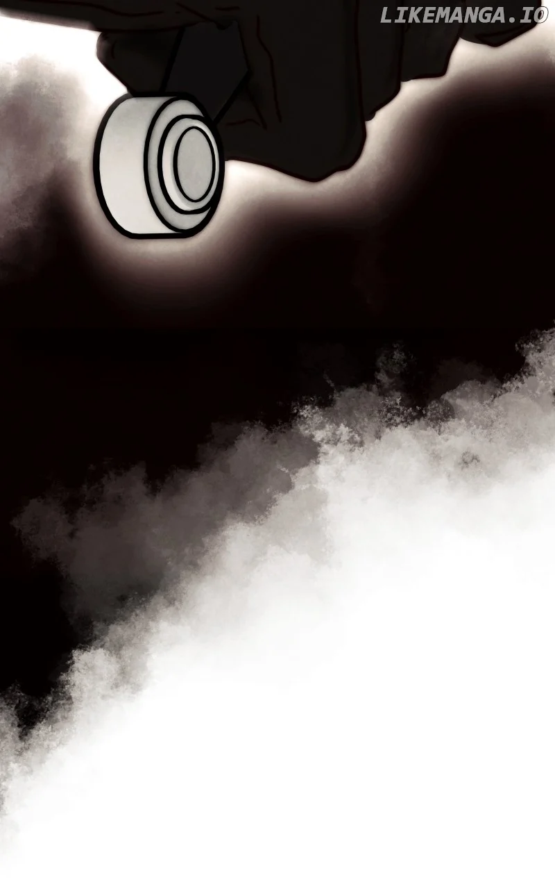 I Am the Villain chapter 37 page 85