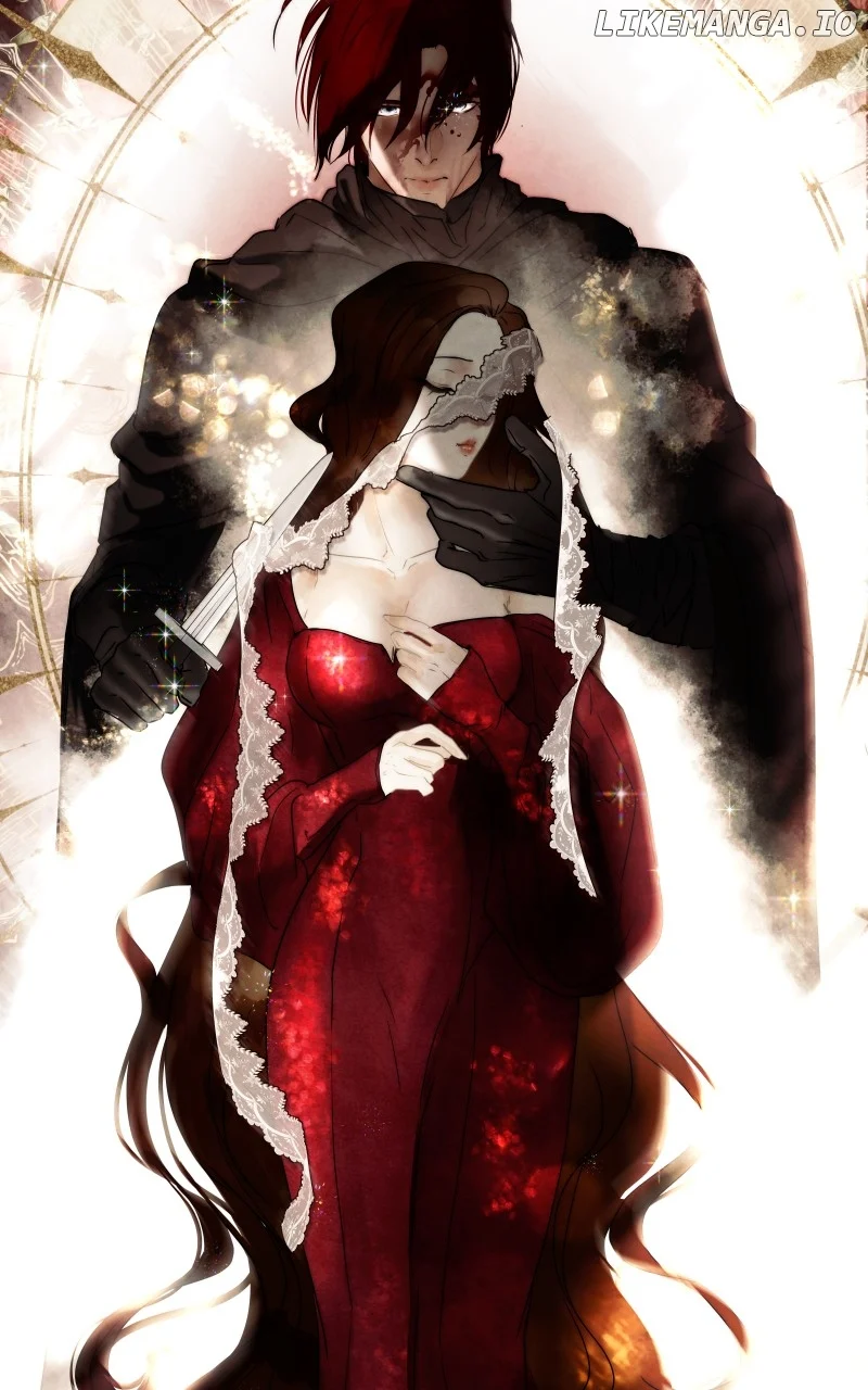 I Am the Villain chapter 37 page 87