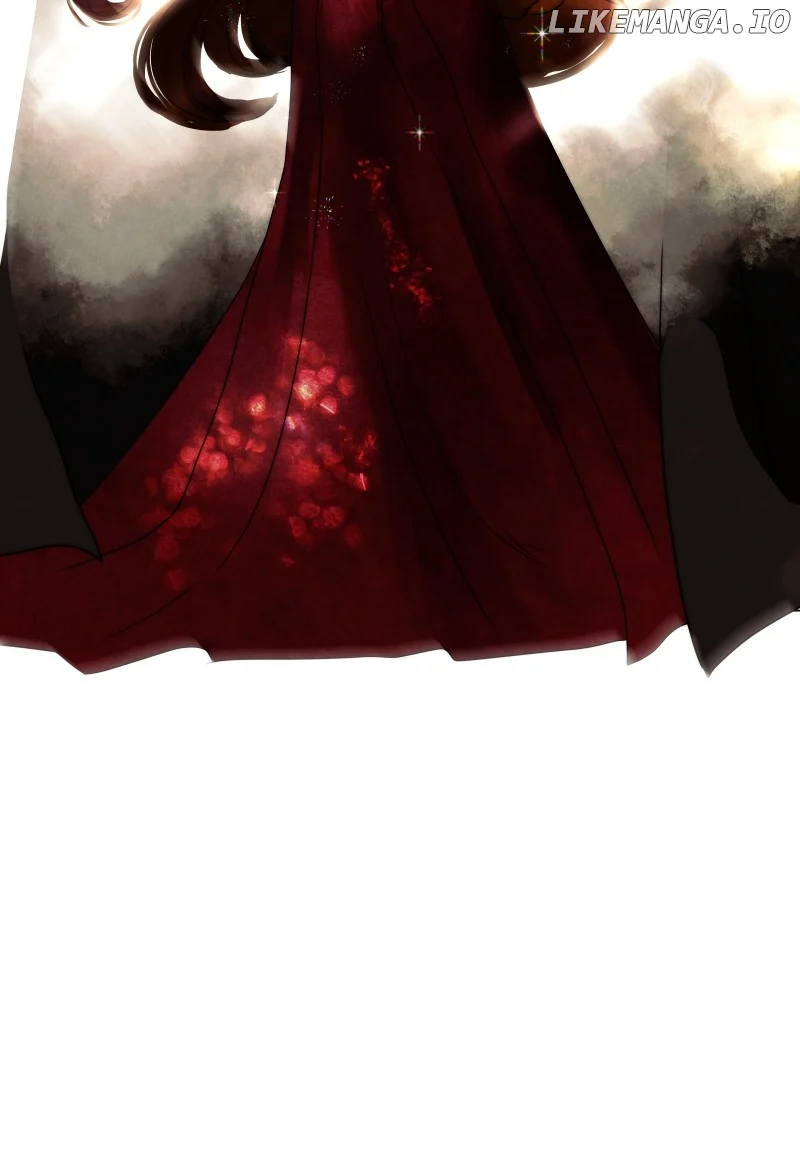 I Am the Villain chapter 37 page 88