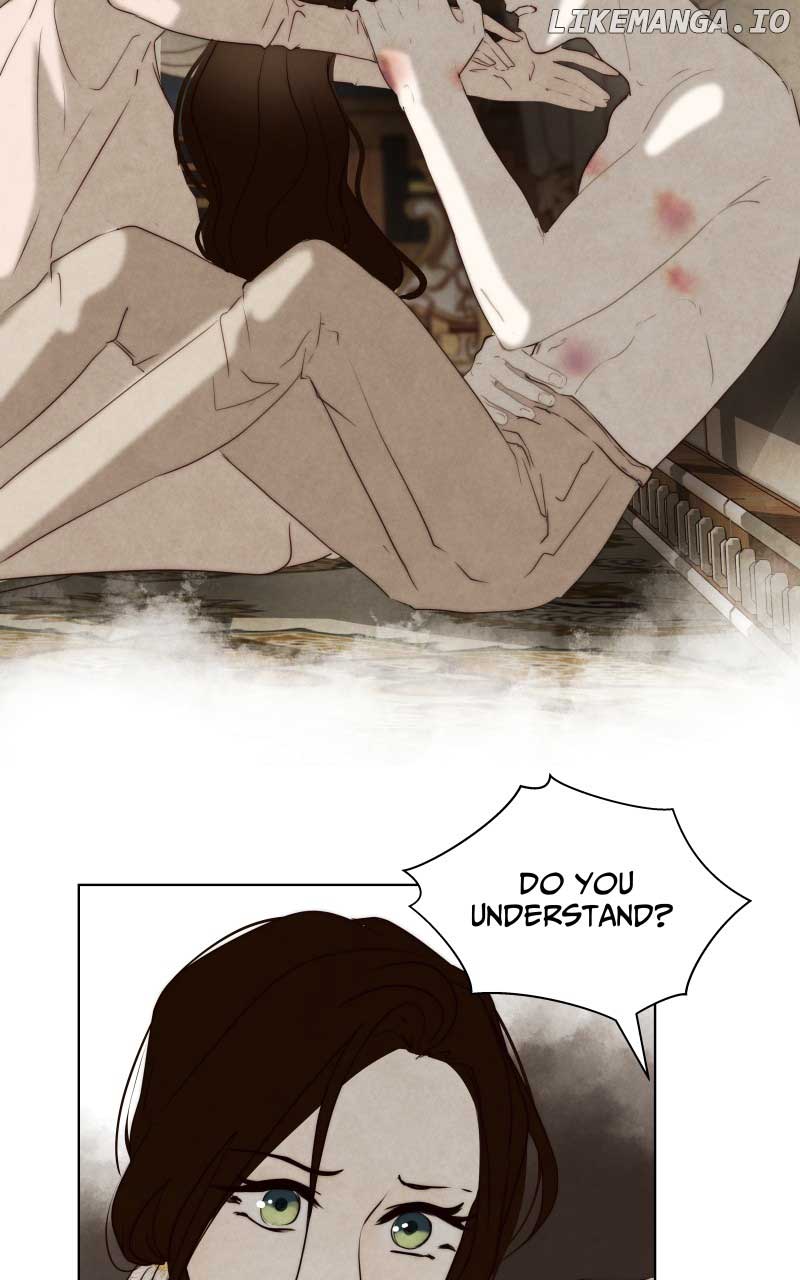 I Am the Villain chapter 38 page 45