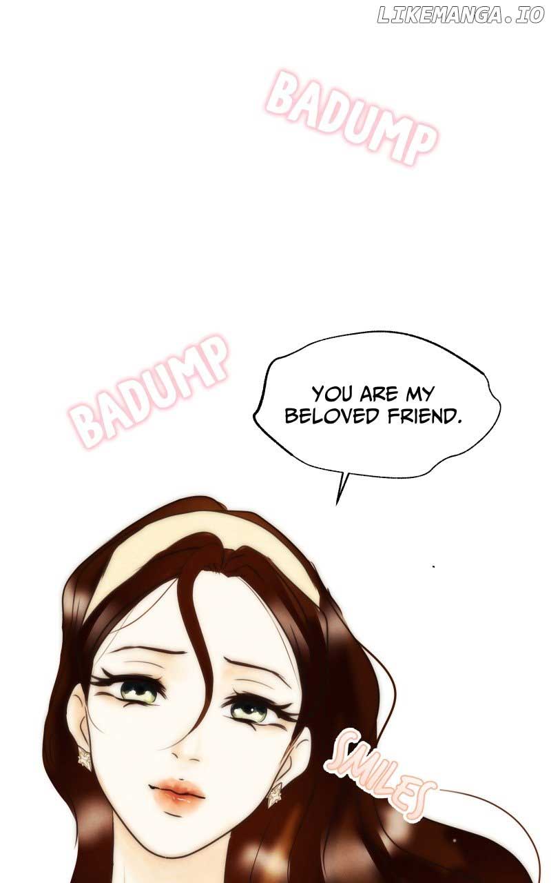 I Am the Villain chapter 39 page 1