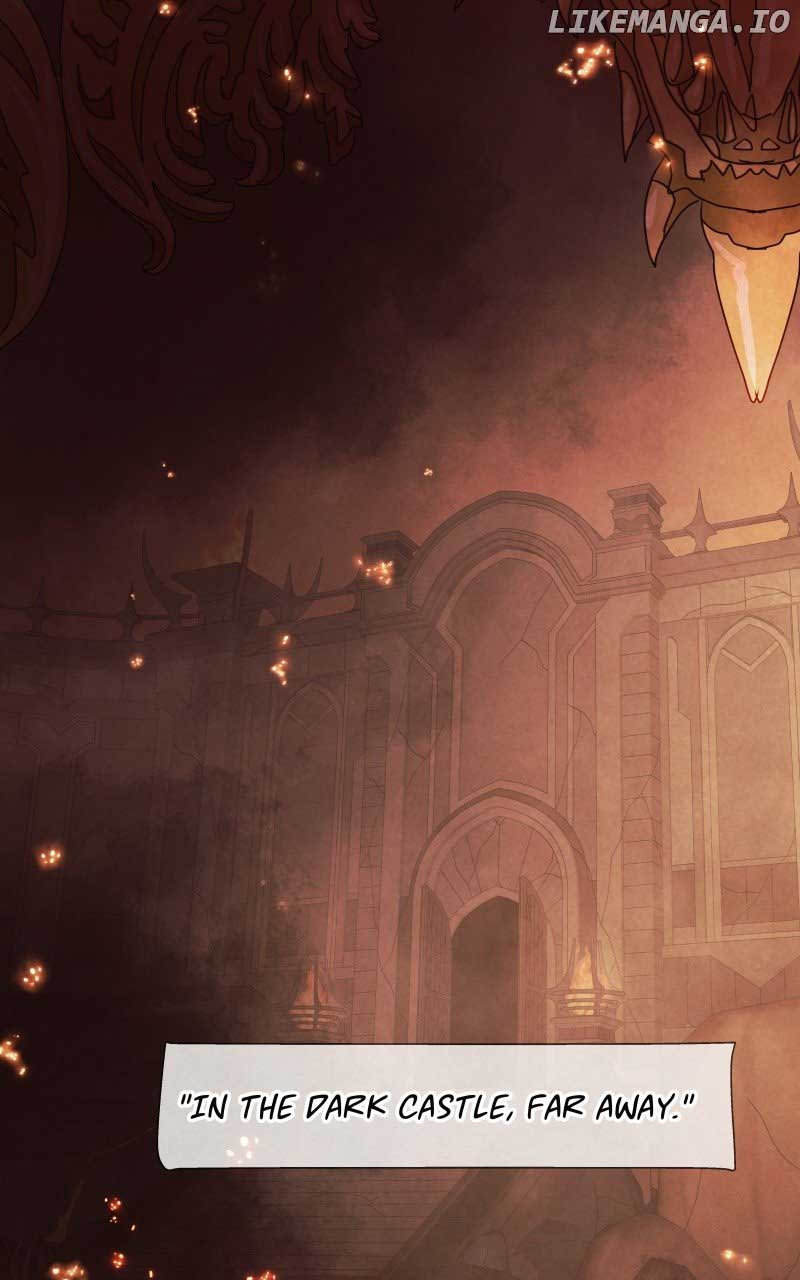 I Am the Villain chapter 39 page 11