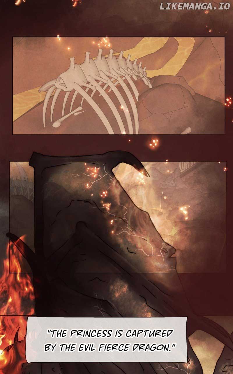 I Am the Villain chapter 39 page 12