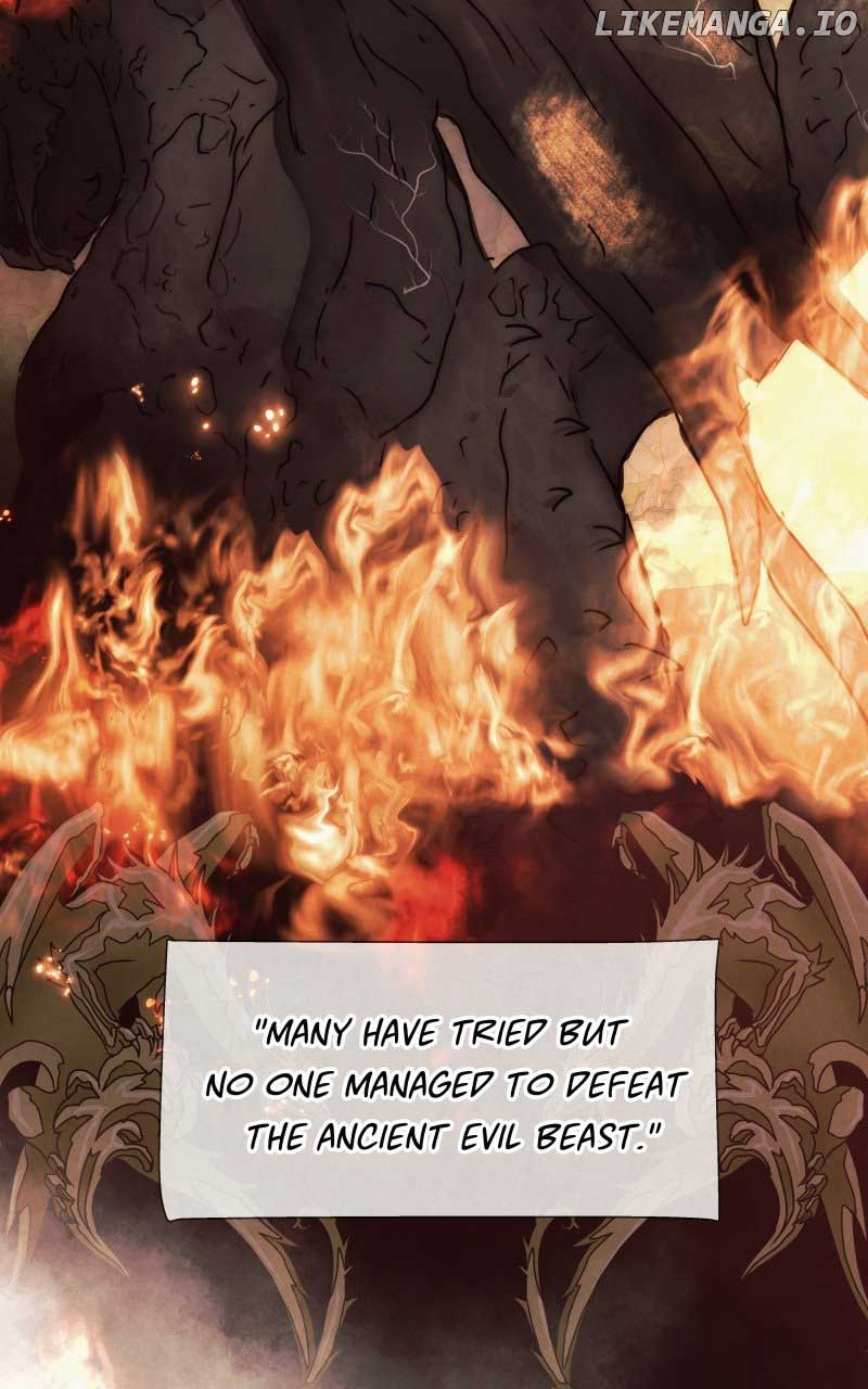 I Am the Villain chapter 39 page 13