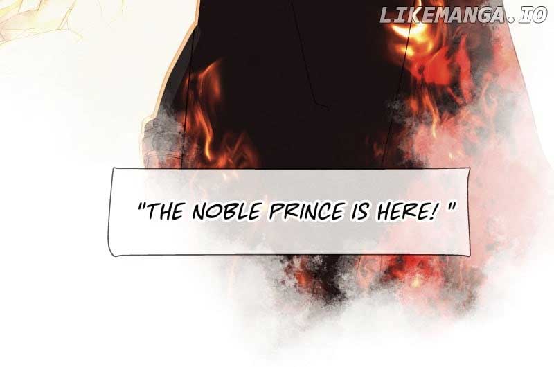 I Am the Villain chapter 39 page 15