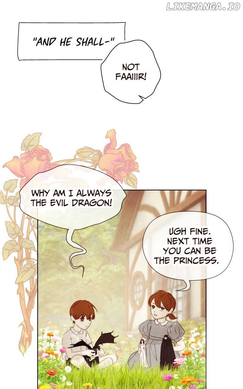 I Am the Villain chapter 39 page 16