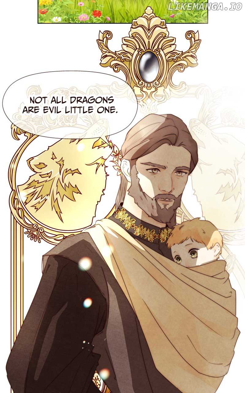 I Am the Villain chapter 39 page 17