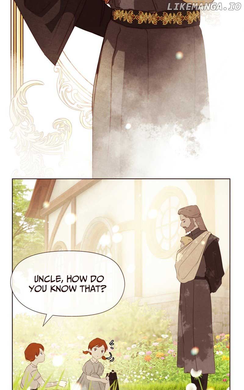 I Am the Villain chapter 39 page 18