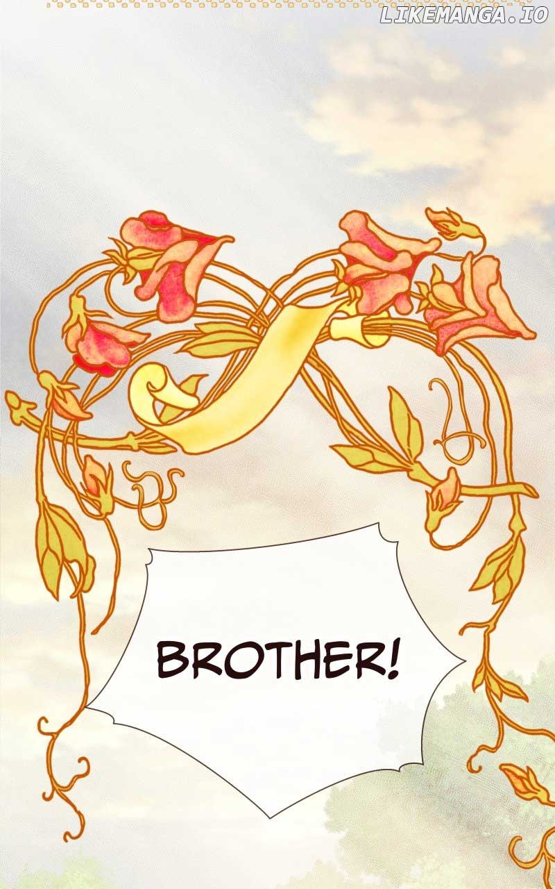 I Am the Villain chapter 39 page 20