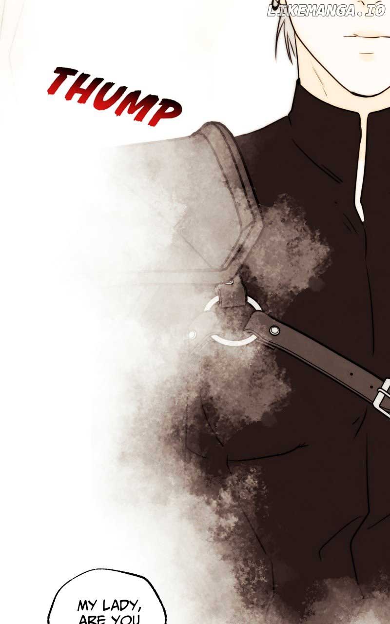 I Am the Villain chapter 39 page 3