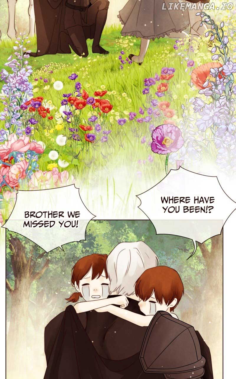I Am the Villain chapter 39 page 24