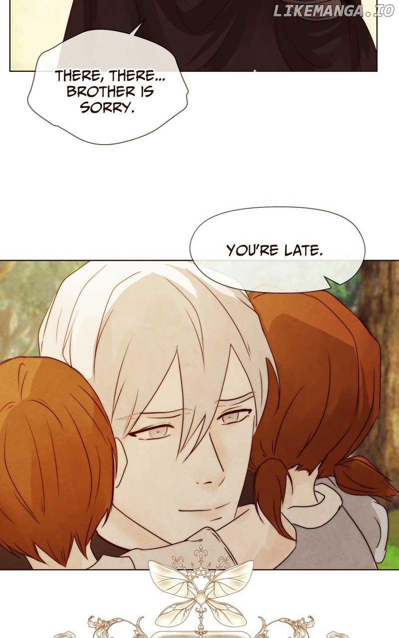 I Am the Villain chapter 39 page 25