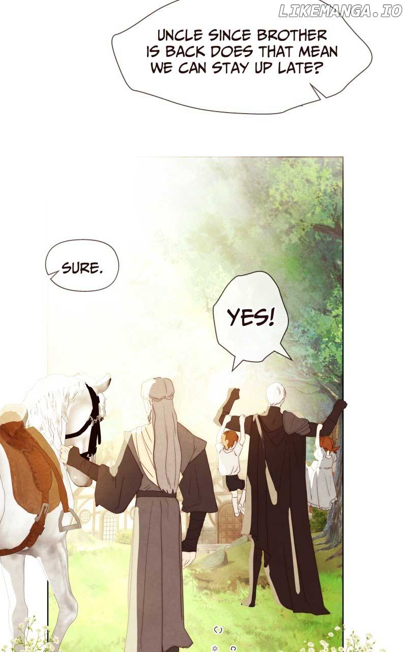 I Am the Villain chapter 39 page 27