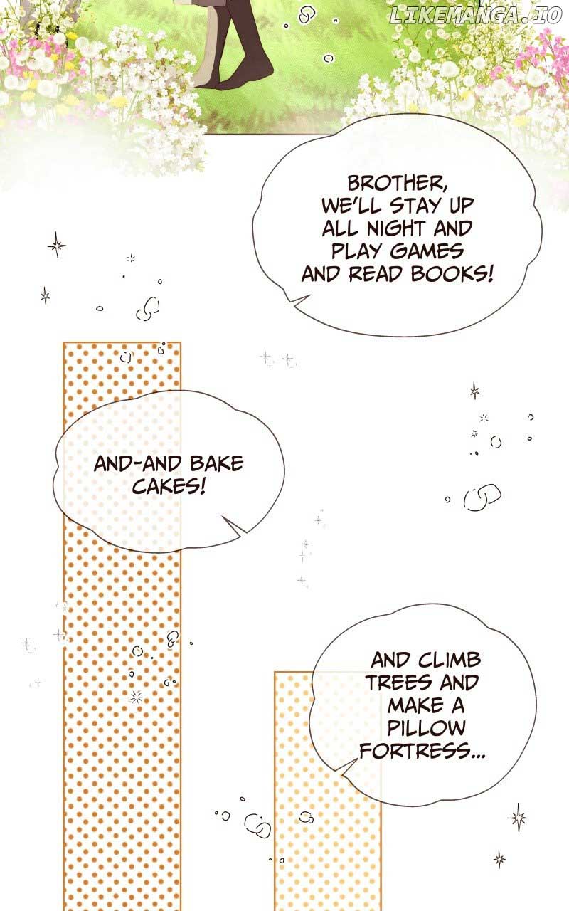 I Am the Villain chapter 39 page 28