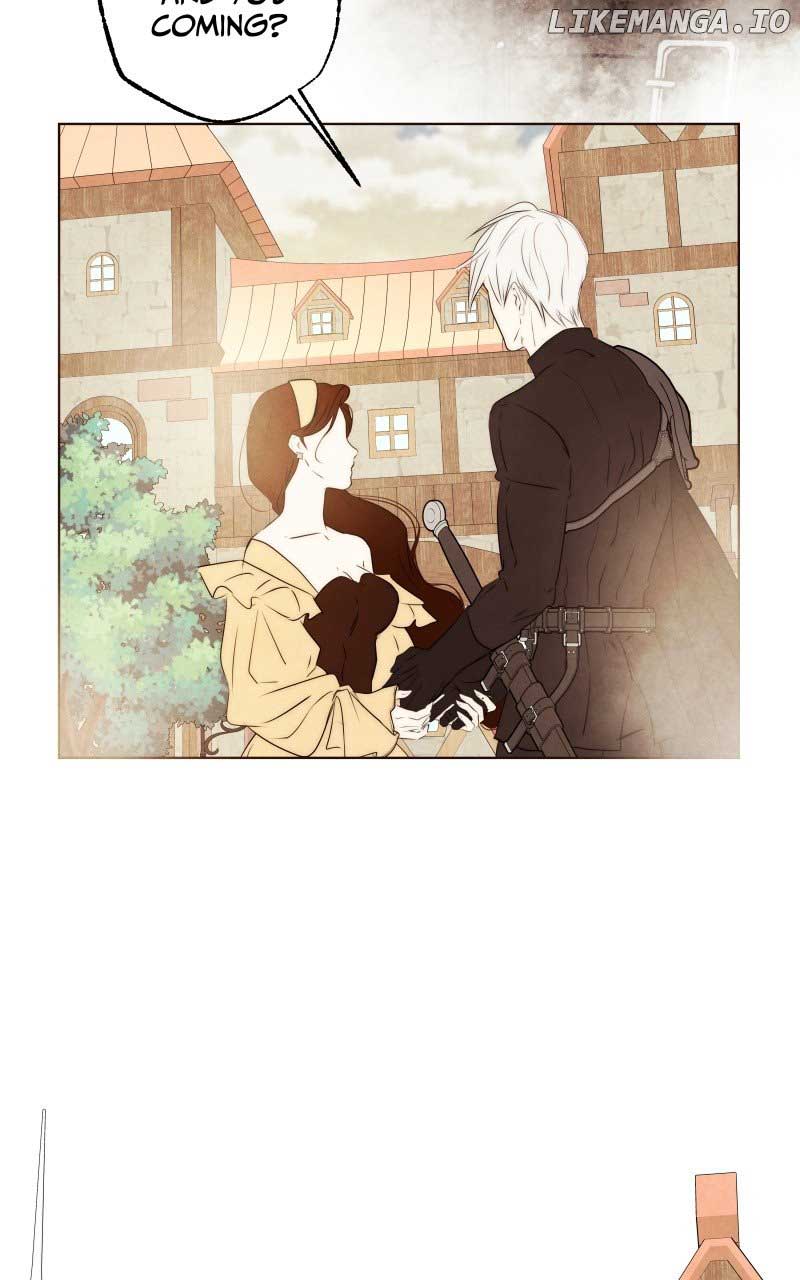 I Am the Villain chapter 39 page 4
