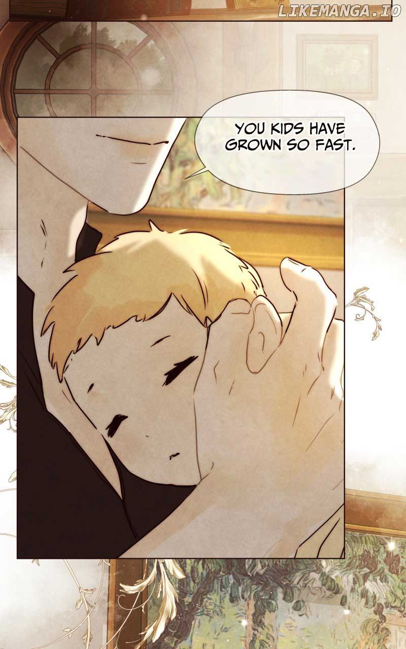 I Am the Villain chapter 39 page 34