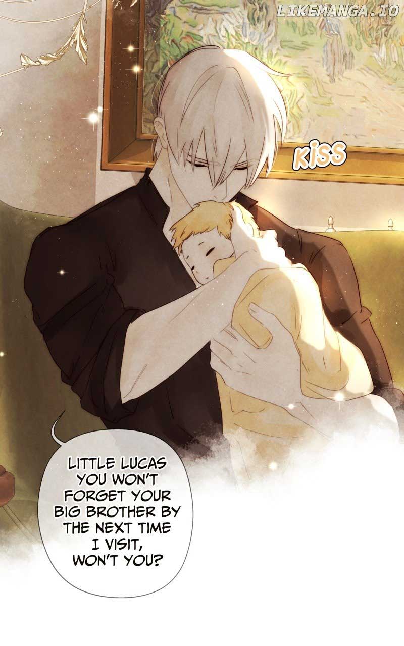 I Am the Villain chapter 39 page 35