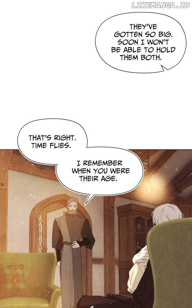 I Am the Villain chapter 39 page 36