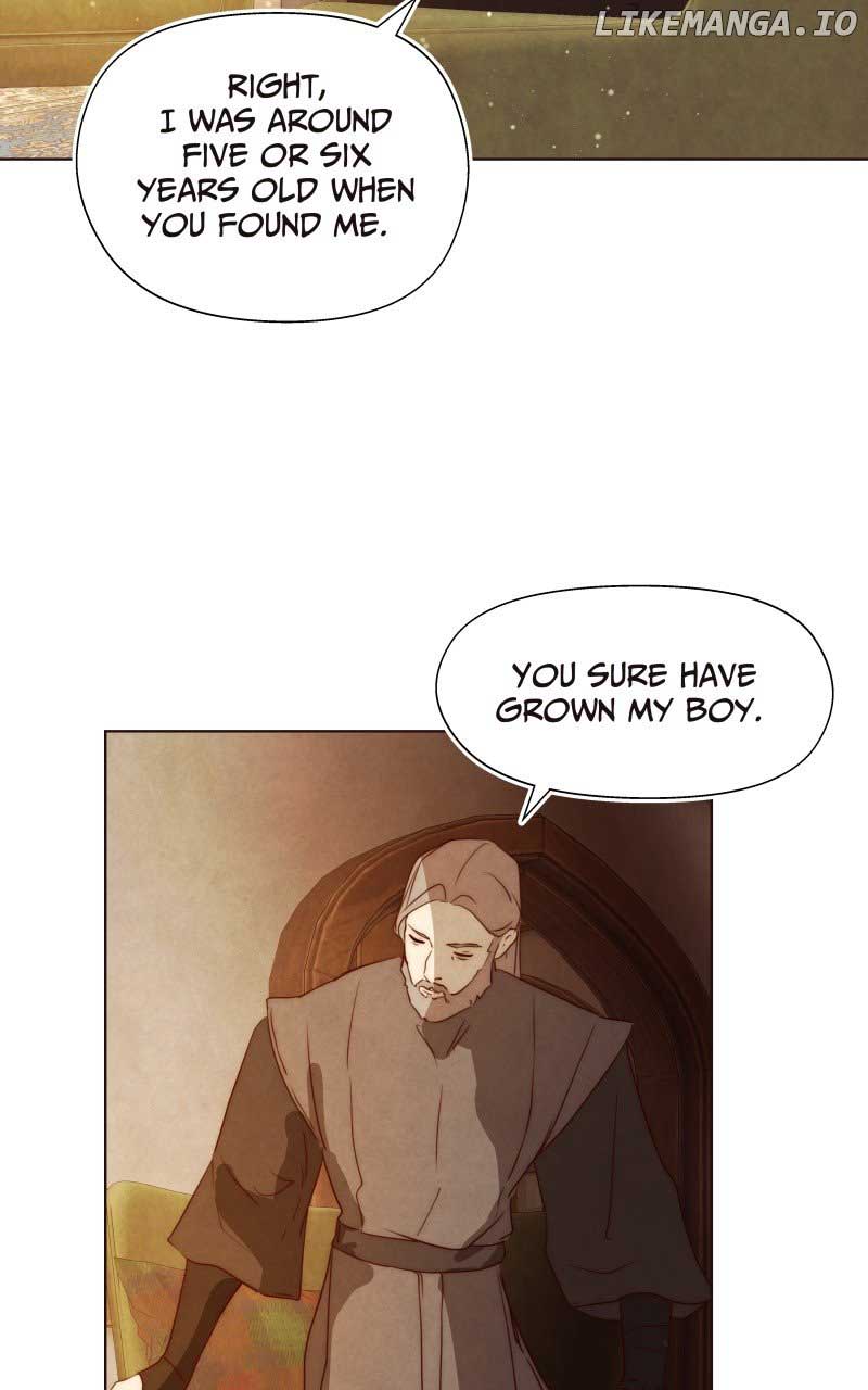 I Am the Villain chapter 39 page 37