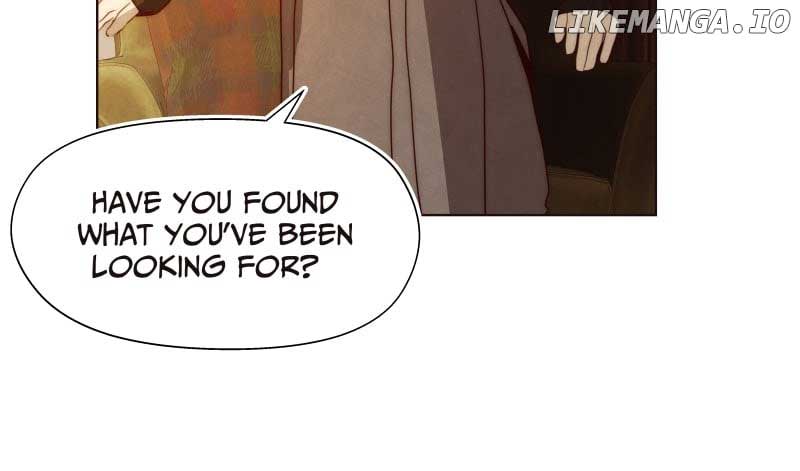 I Am the Villain chapter 39 page 38
