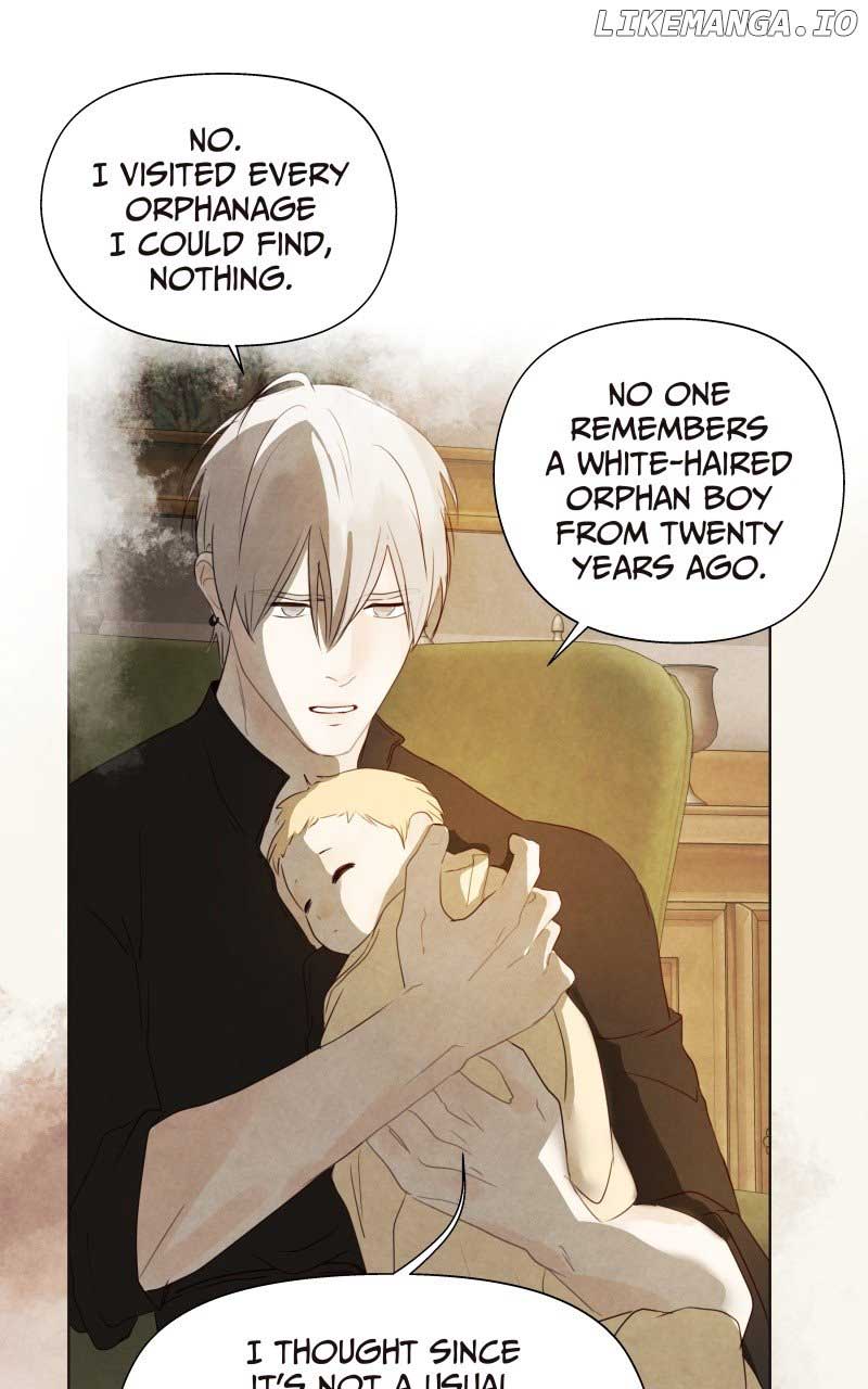 I Am the Villain chapter 39 page 39