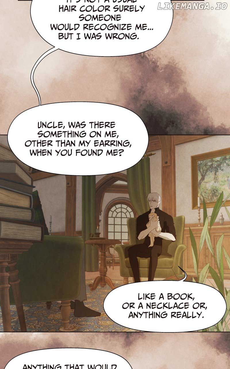 I Am the Villain chapter 39 page 40