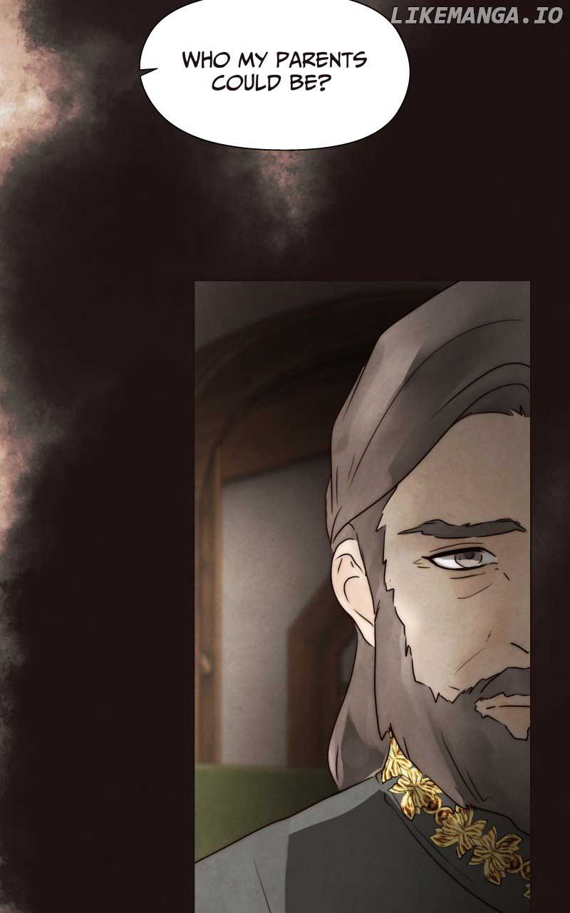 I Am the Villain chapter 39 page 42