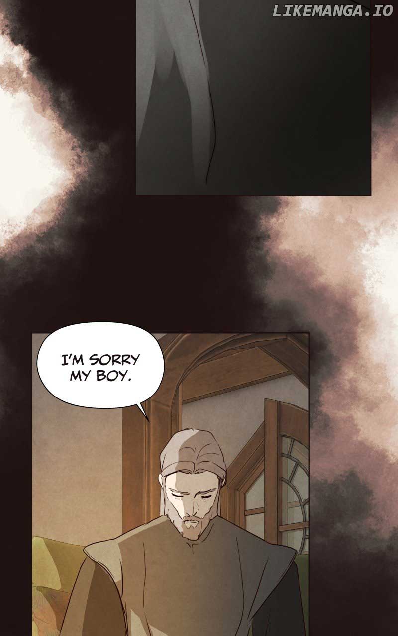 I Am the Villain chapter 39 page 43