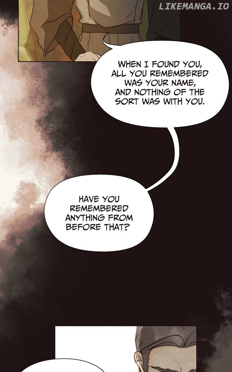 I Am the Villain chapter 39 page 44