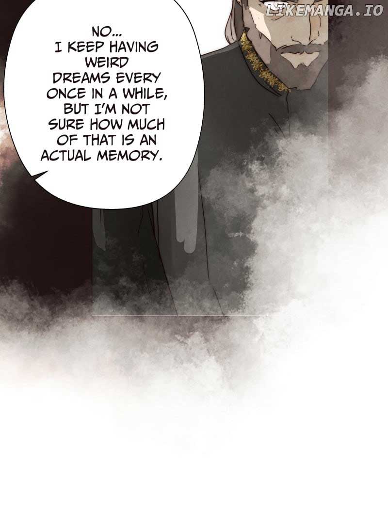 I Am the Villain chapter 39 page 45
