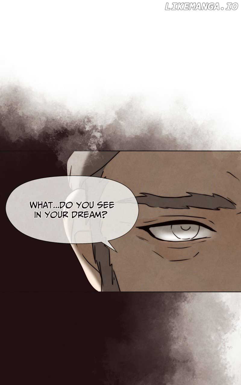 I Am the Villain chapter 39 page 46