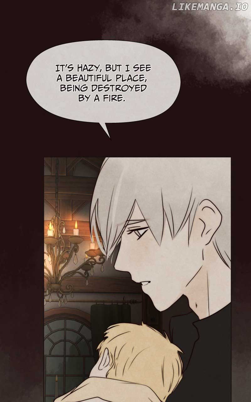 I Am the Villain chapter 39 page 47
