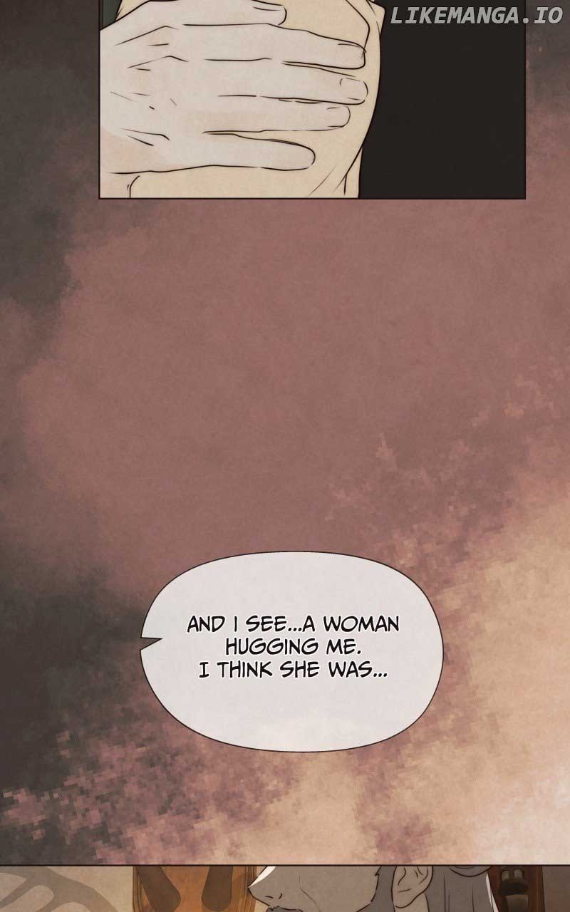 I Am the Villain chapter 39 page 48